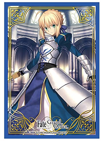 Amazon | ブロッコリーキャラクタースリーブ・ミニ Fate/Grand Order Amazon | ブロッコリーキャラクタースリーブ・ミニ Fate/Grand Order