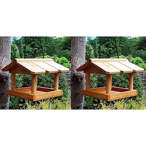 Selecting the Best Bird Tables What You Need to Know?