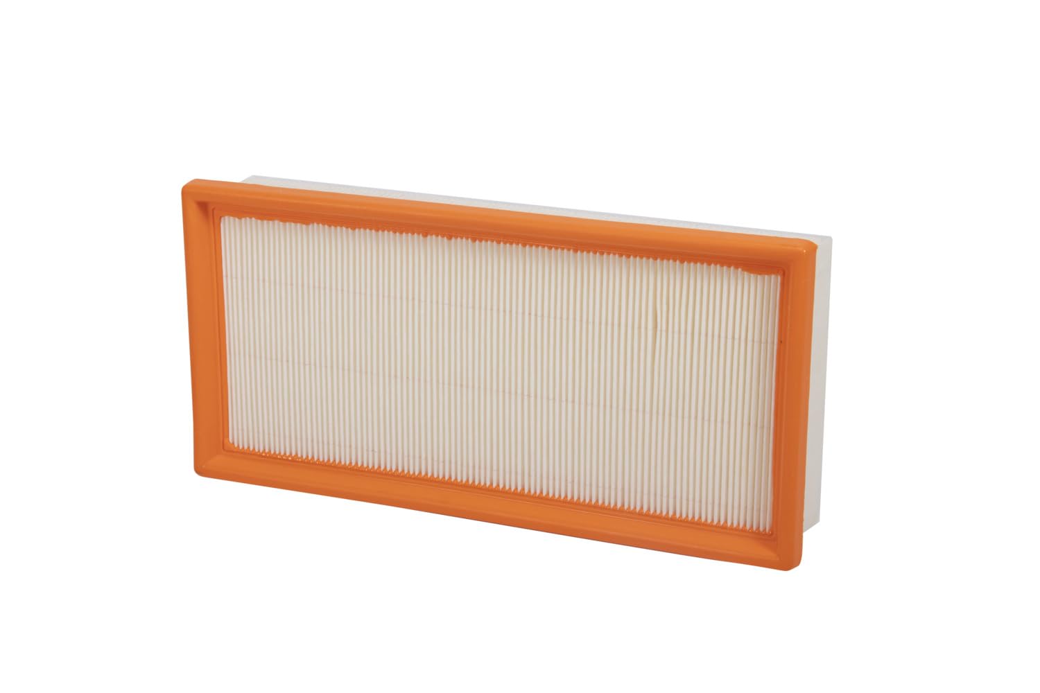 HELLA 8ZA 366 131-251 Air Filter AF125 Filter Insert for Peugeot 508 I (8D_) 2.0 BlueHDi 150