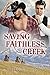 Saving Faithless Creek