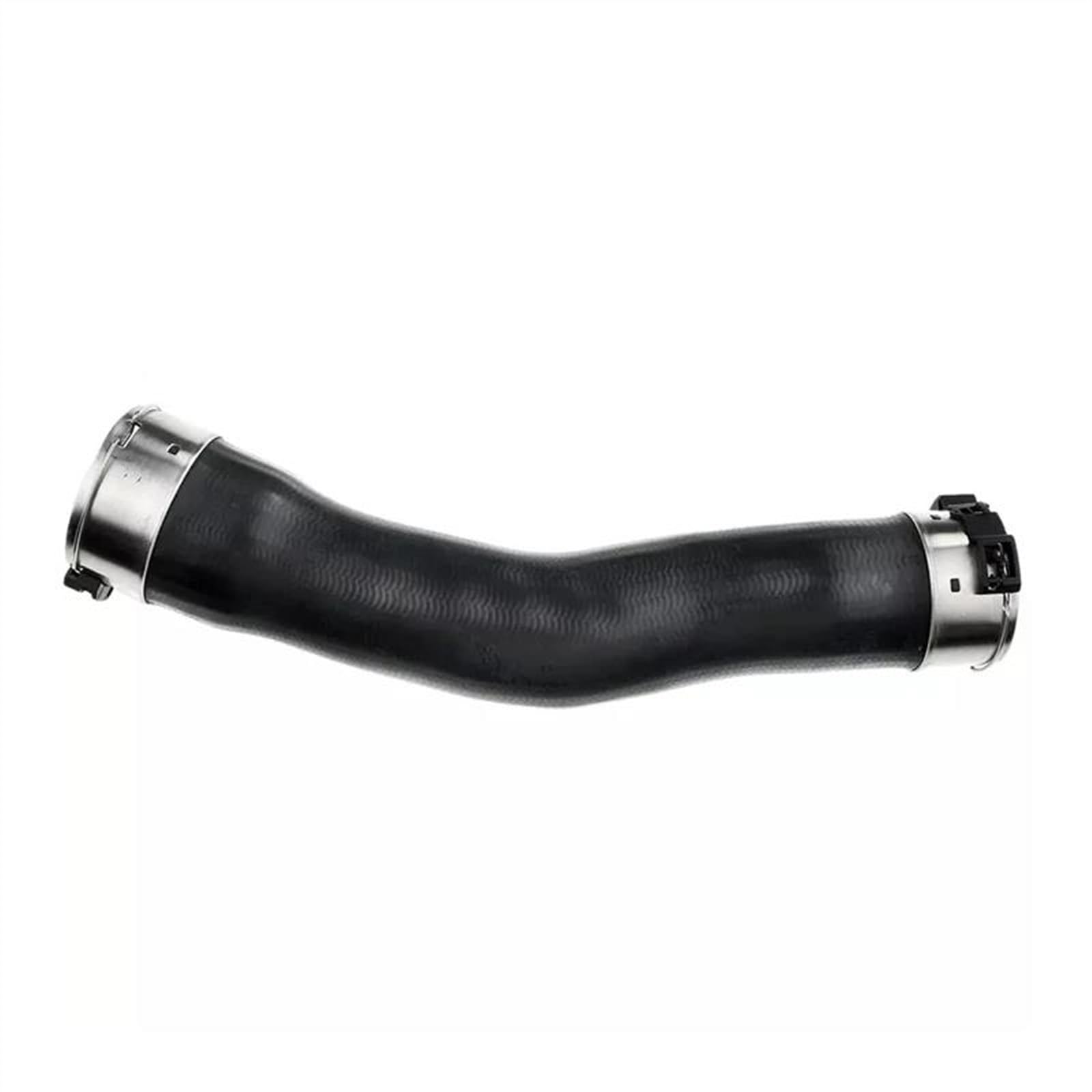 Do BMW serii 1 2 3 4 F20 F22 F31 F36 wąż wlotowy powietrza ładowanie