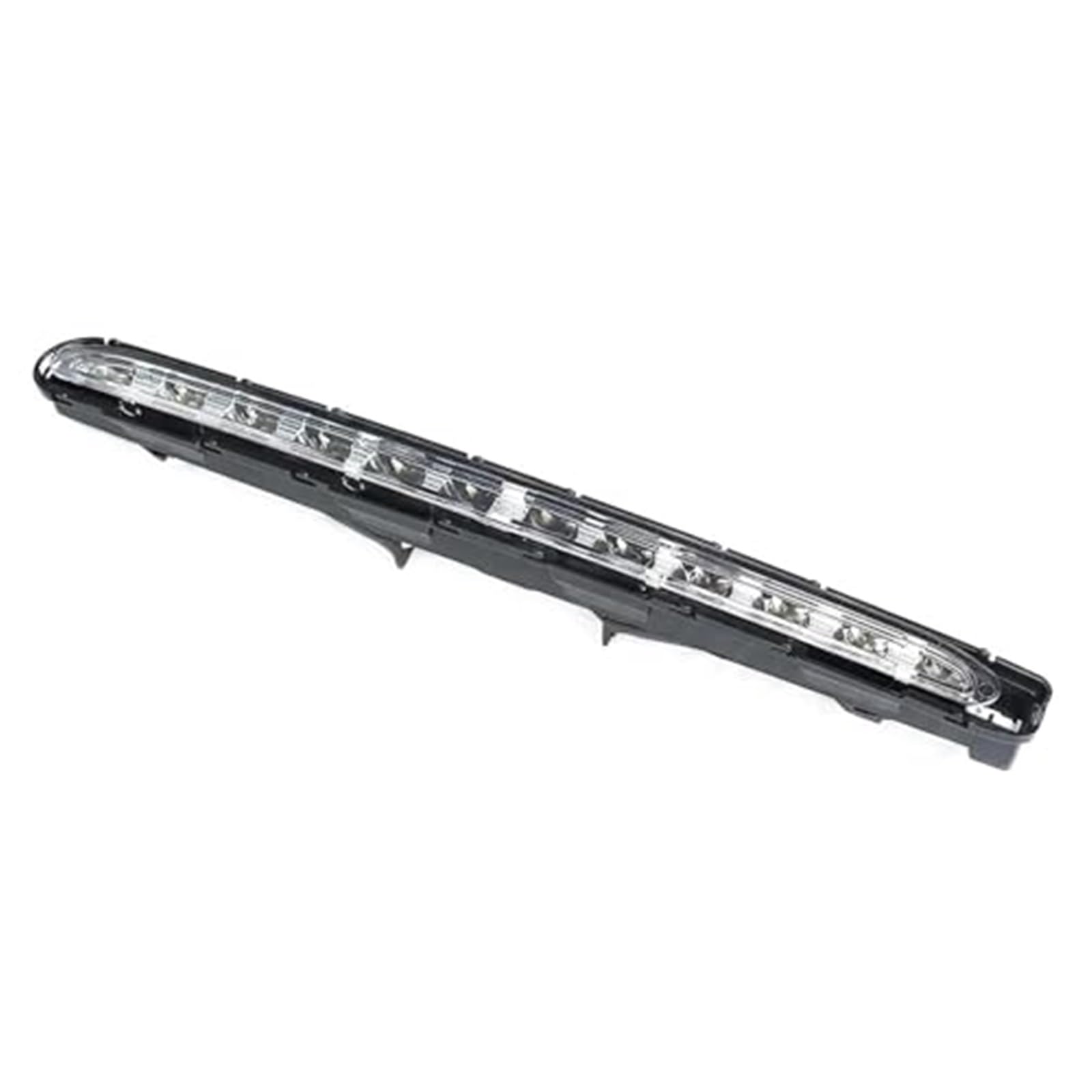 Tercera luz de freno, para Mercedes-Benz, for W211, for Clase E