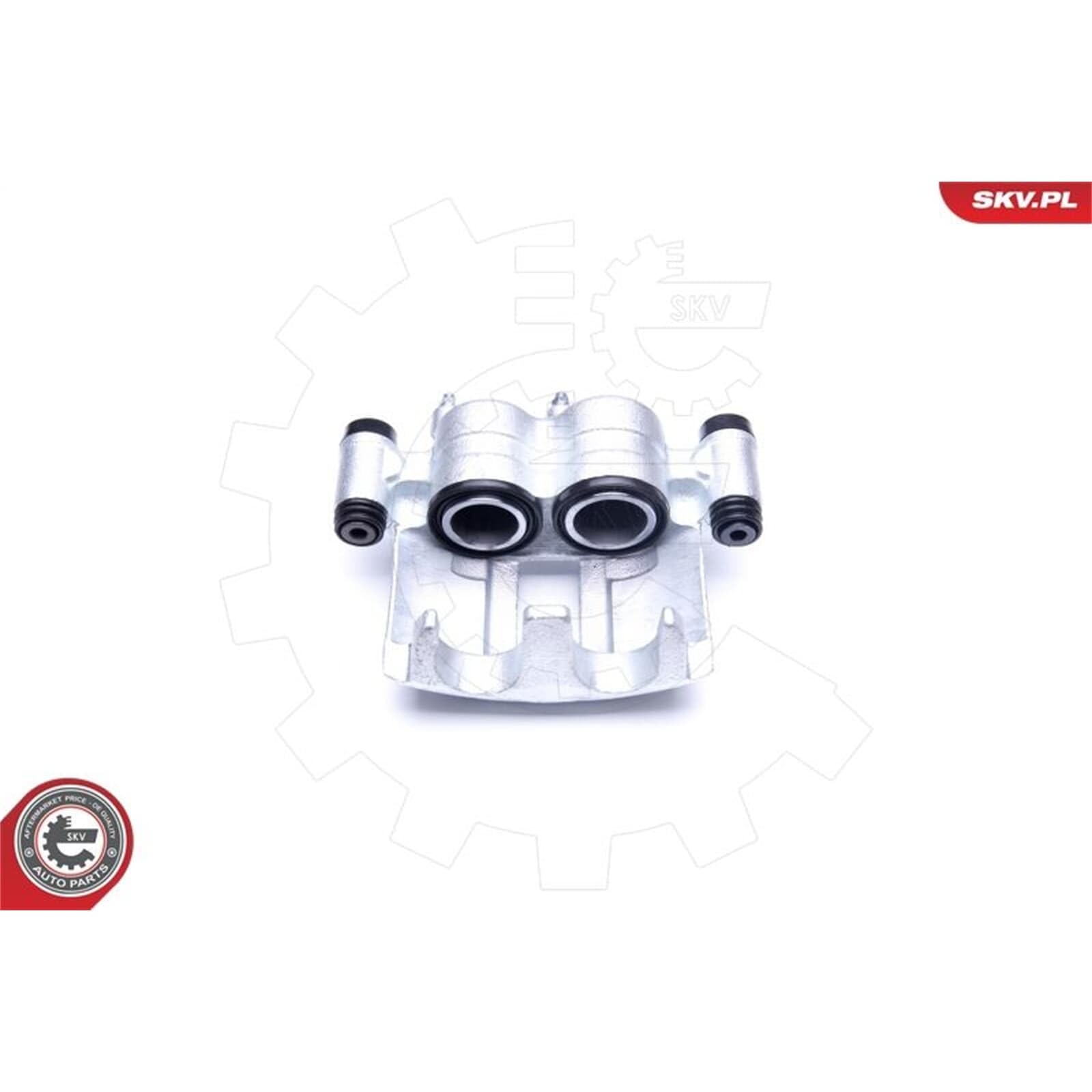 Pinza freno 42SKV861