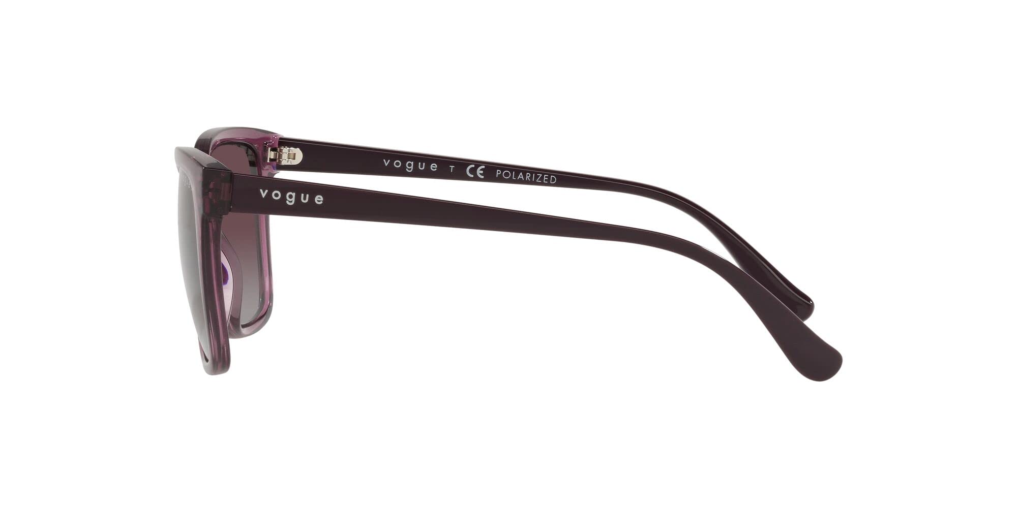 VOGUE Occhiali - modello, lente 54 mm