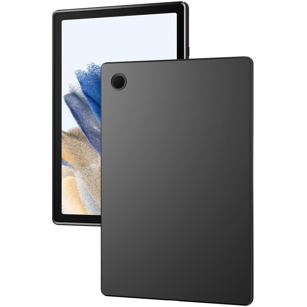 Amazon.com: Puxicu Case for Galaxy Tab A8 Case 10.5 Inch 2022