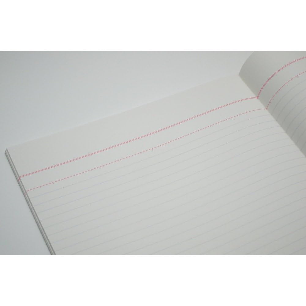 ゆゆ ゆゆゆ³ on X