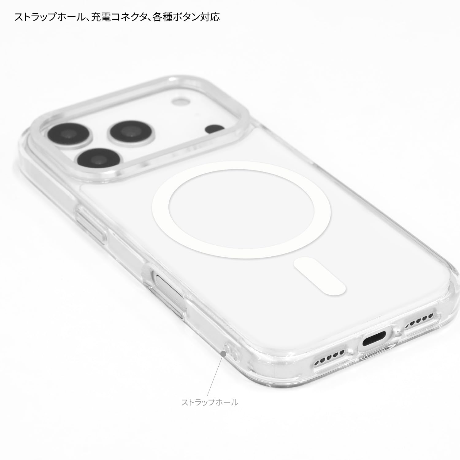 Amazon.co.jp: グルマンディーズ ディズニーキャラクター ／ Camera
