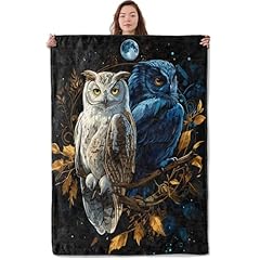 Owl30