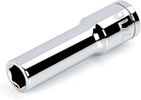 Vista 8 de TEKTON - Dado de encastre (pulgada)