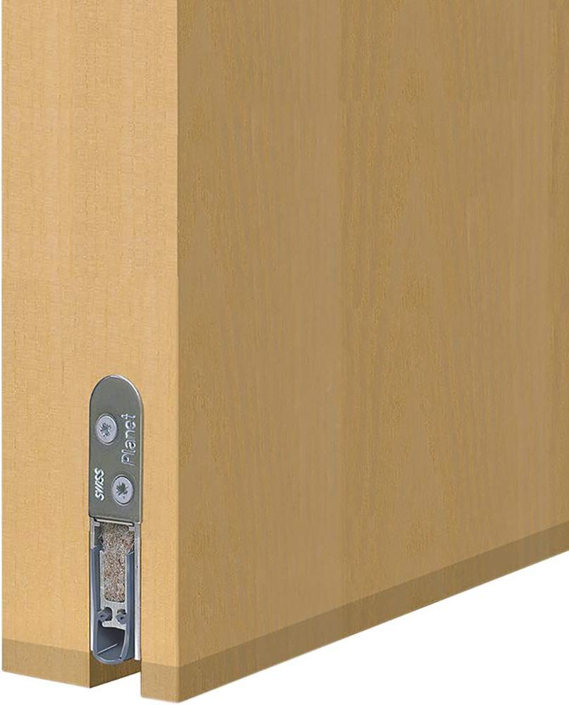 Format 7612231002314 - Hs. rd + feuerhemmend 960 mm