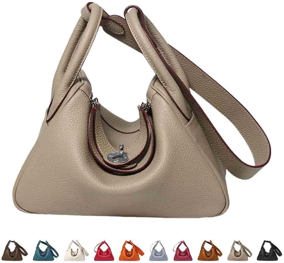 アイナナ 千 痛バ アイナナ 千 ホリコレ 痛バッグ