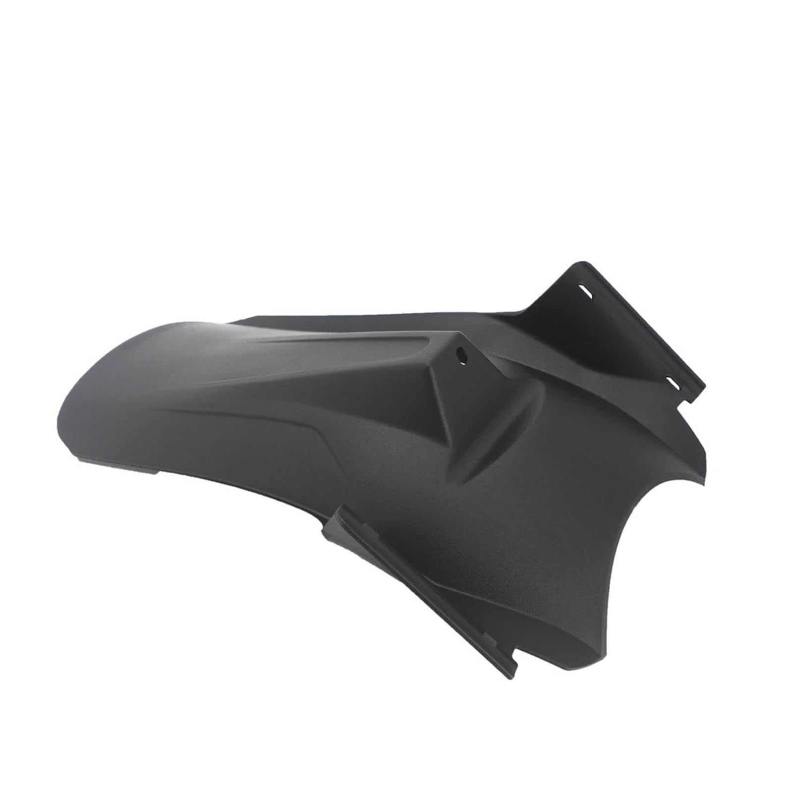 błotnik Do Bmw R1250R R1200R R1200RS