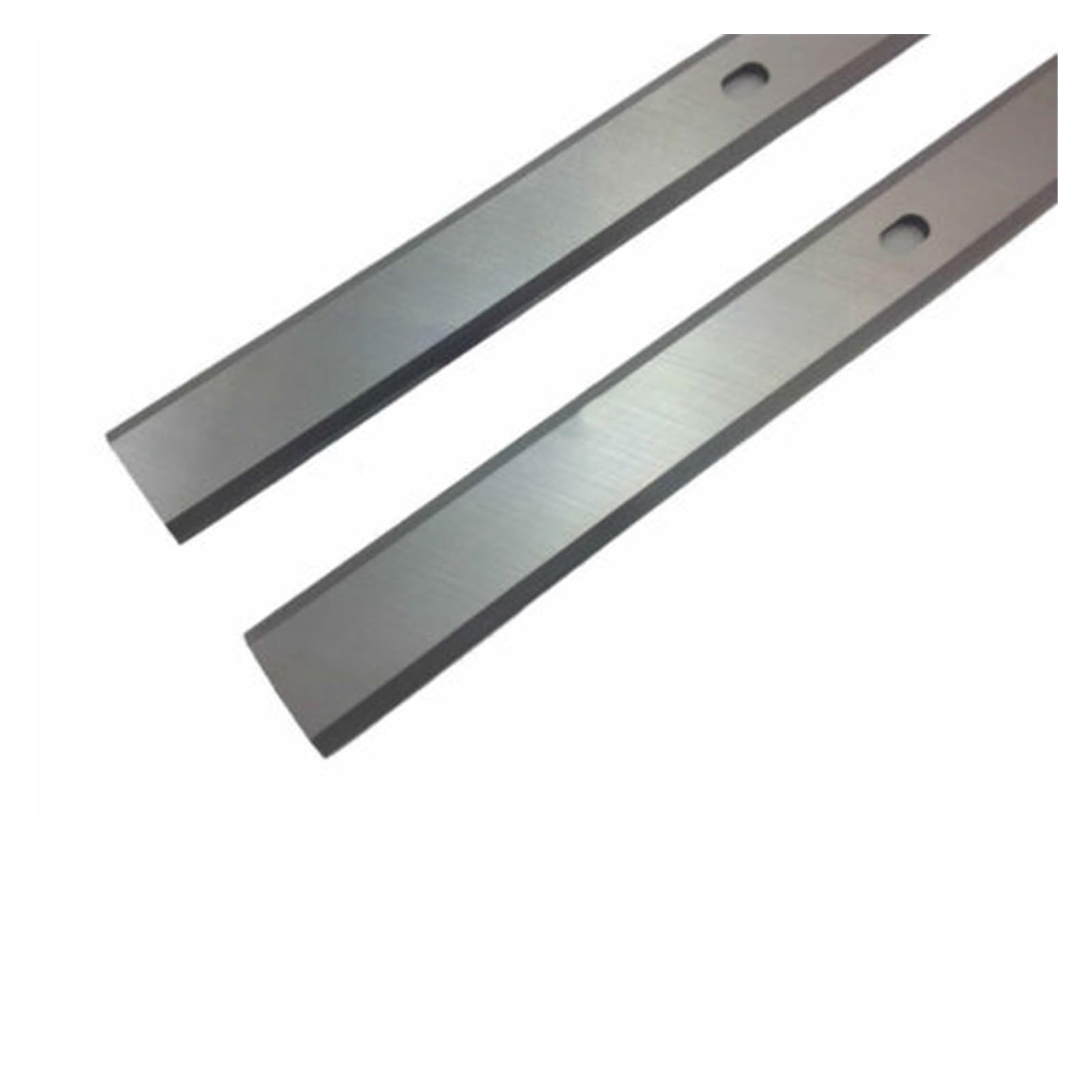2PC 13 "-1/2" HSS przenośne ostrza do strugarki do Metabo DH330 DH316 zestaw z podwójną krawędzią ostrza do strugarki wymień ostrza do strugarki narzędzie