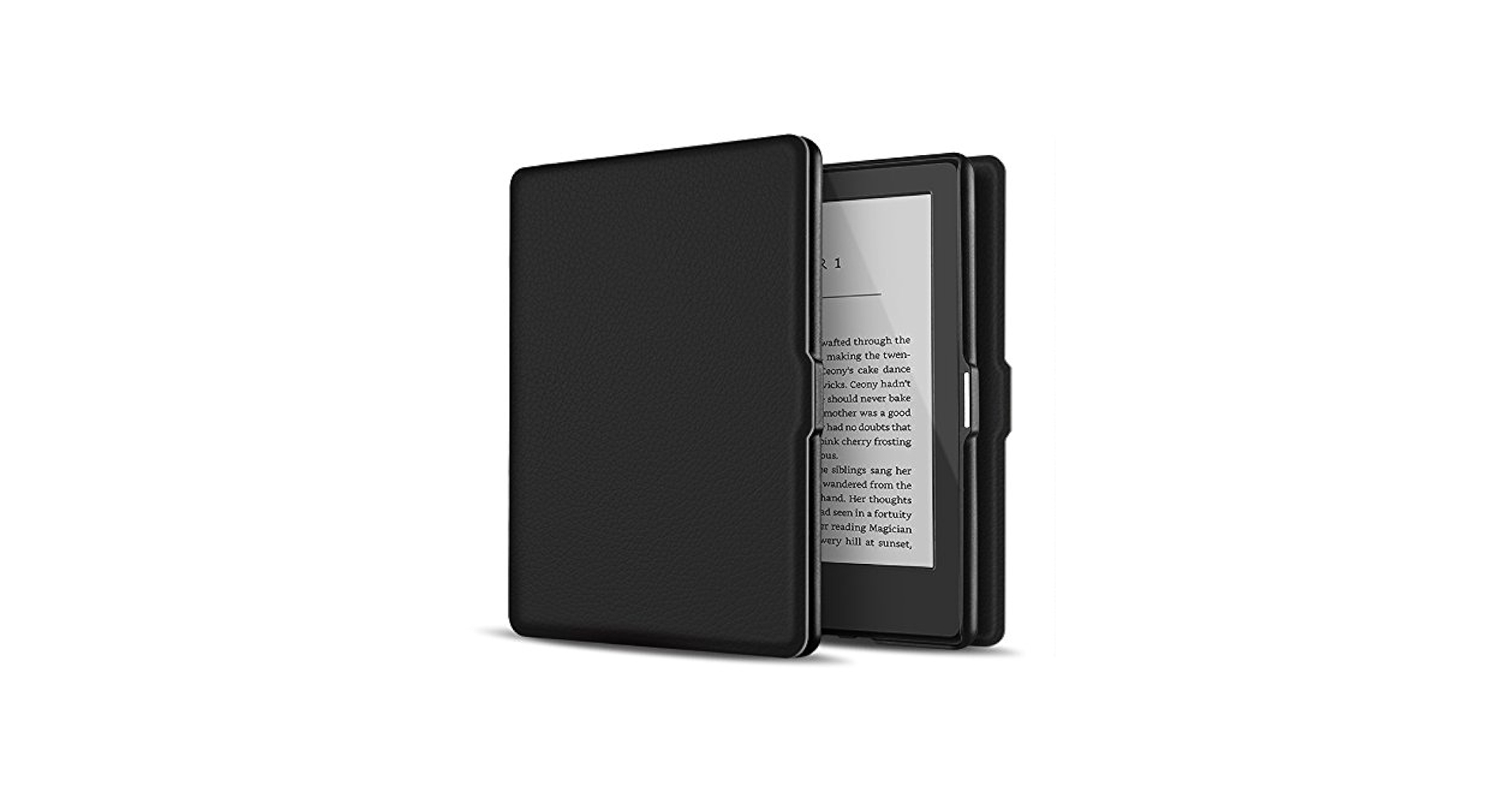 Kindle Paperwhite (16GB) 6.8インチ　ブラック 61SwWE+TevL.jpg_BO30,255,255,