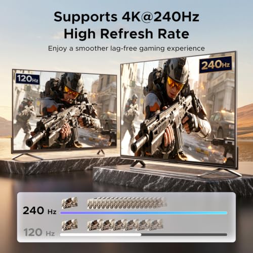 Premium Edition 6K reference monitor System product image