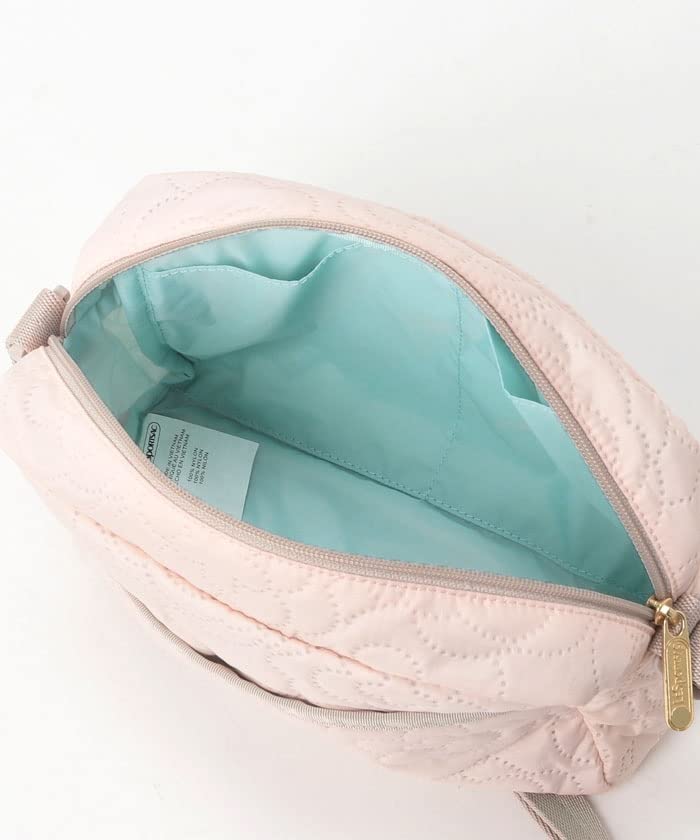 Image of LeSportsac Daniella Crossbody Bag