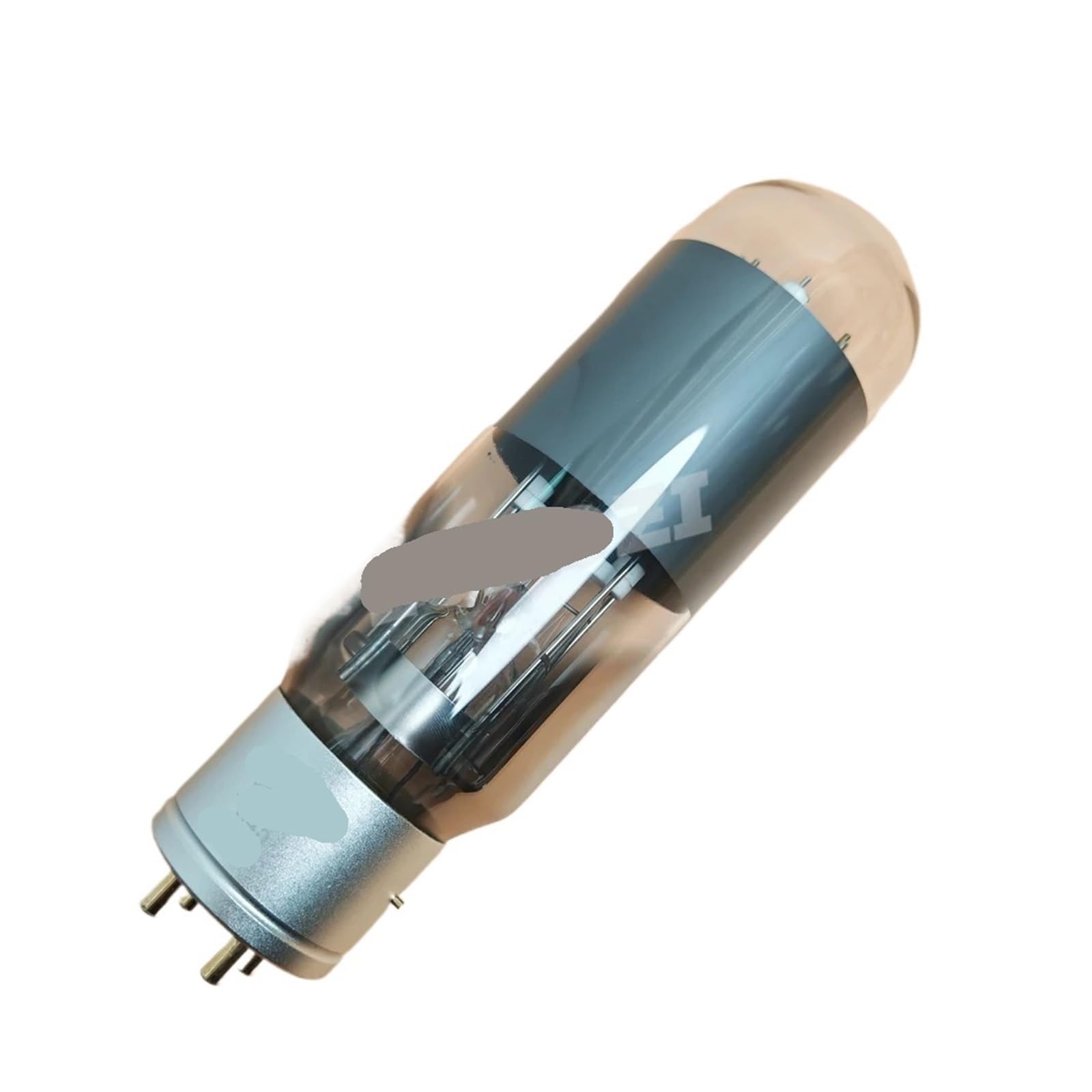 FLEYYXBN 845 ZX-845 Tube Audio Amplifier Supporting(2pcs Matched Pair)