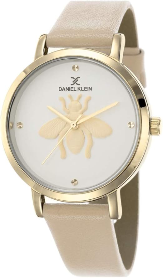 meilleure marque de montre