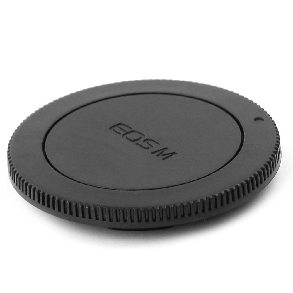 Capuchon Du Boîtier Body Cap Pour Canon EOS-Serie EOS 70D EOS EF, EF-S