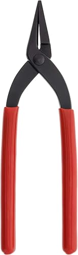 Miniatura 2 de Little Looper Ronda Alicates de nariz, intergroovedpl62