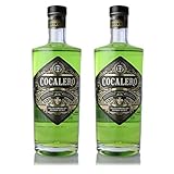 コカレロ COCALERO 29% 700m