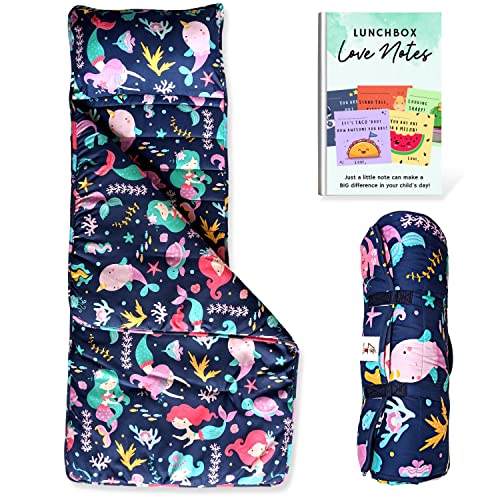 Microfiber Polyester Archives Home All Things