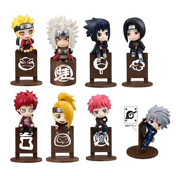 売り切れ  専用商品  ナルトシリーズ 売り切れ 専用商品 ナルトシリーズ NARUTO-ナルト- 疾風伝』の