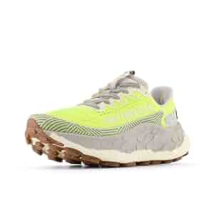 ニューバランス　Fresh Foam X More Trail v3 イエナ Fresh Foam X More Trail v3