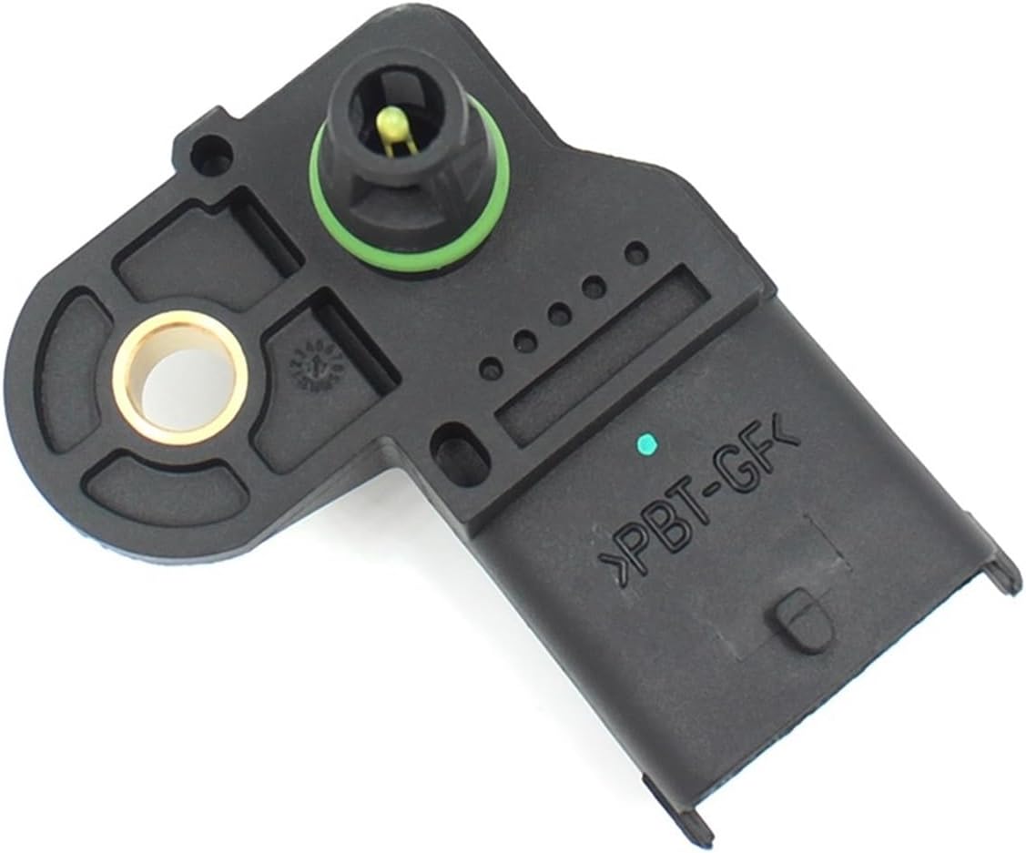 Manifold Absolute Pressure Sensor for BT-50 3.0 2.5 MRZ-CD 2006- WE0118211 0281006028 0281002437