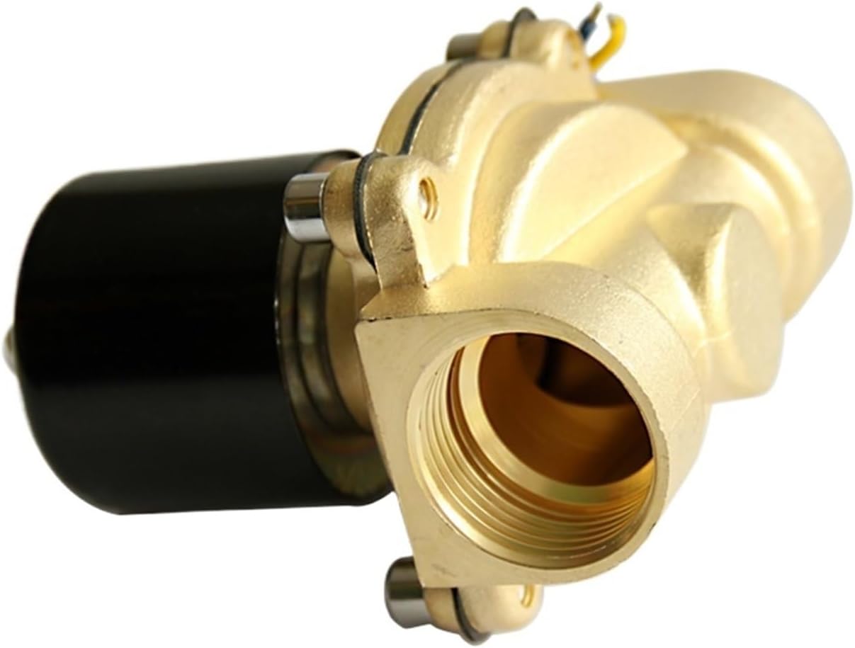 【中古】 ２３才バン１台で独立開業４４才年商２０億円のチェーン店を築いた私の方法/日本経済通信社/武和功 23才バン1台で独立開業44才年商20億円の