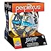Produktbild Spin Master Perplexus Original Maze Game