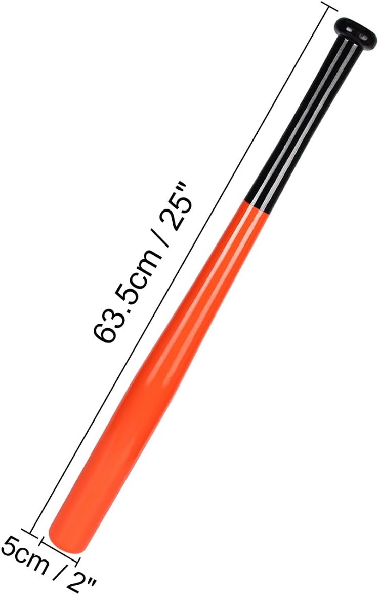 Buy TargetEvo Natural Wood Baseball Bat Outdoor Sports Slugger Wooden