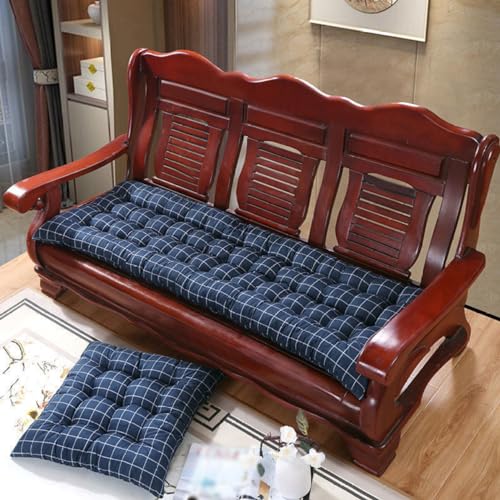 [DLAWF] zc 傫 ONbV zc \t@pbh   KɂȂȂ Sn ᔽ `FANbV ^ꂵȂ tANbV J[17 ֎qp V[gNbV 퐶 53*180cm 킢