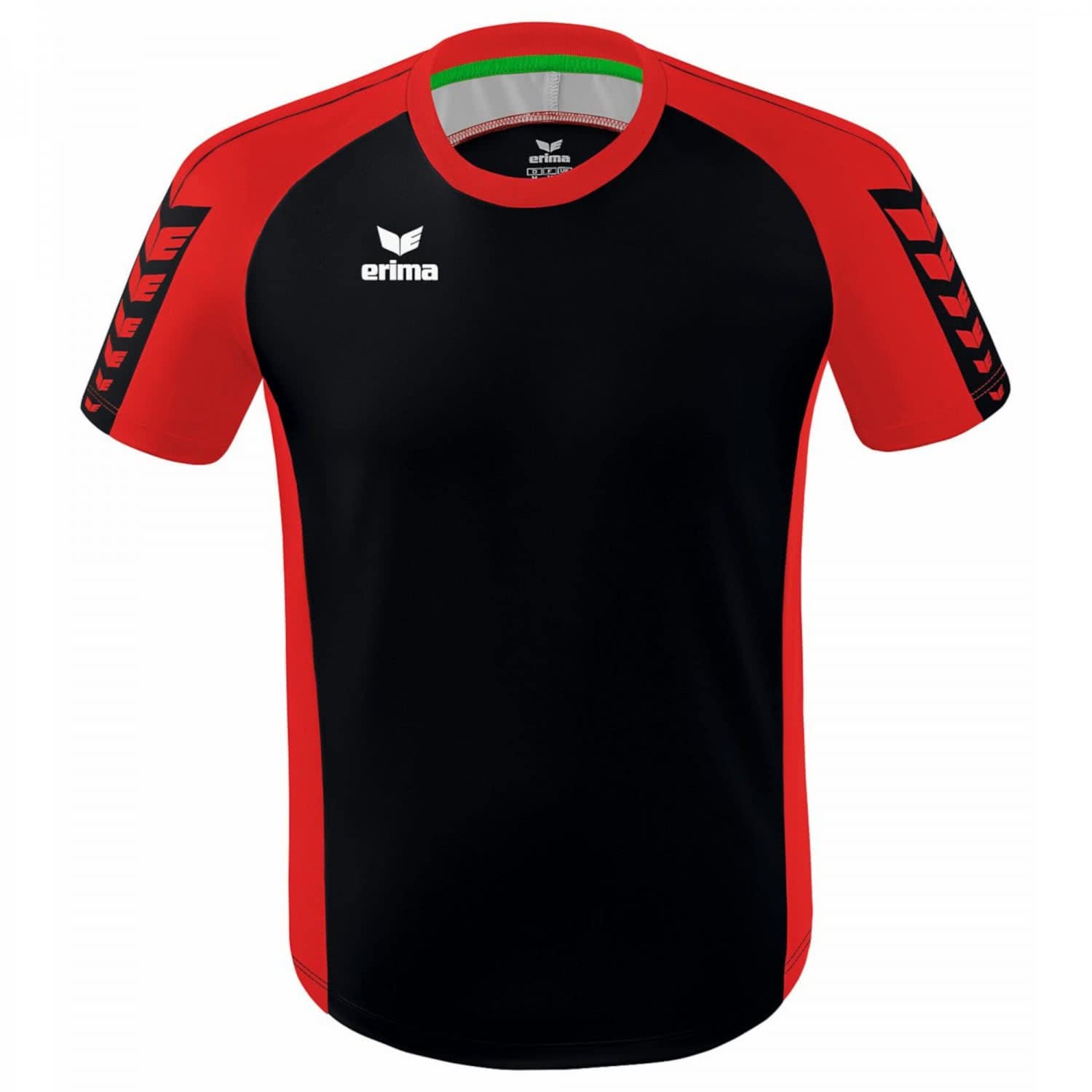 Erima Unisex Children's Six Wings Teamsport Jersey