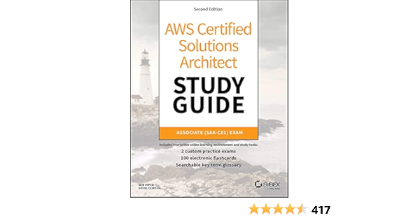 B2C-Solution-Architect Examengine