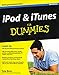 iPod and iTunes For Dummies