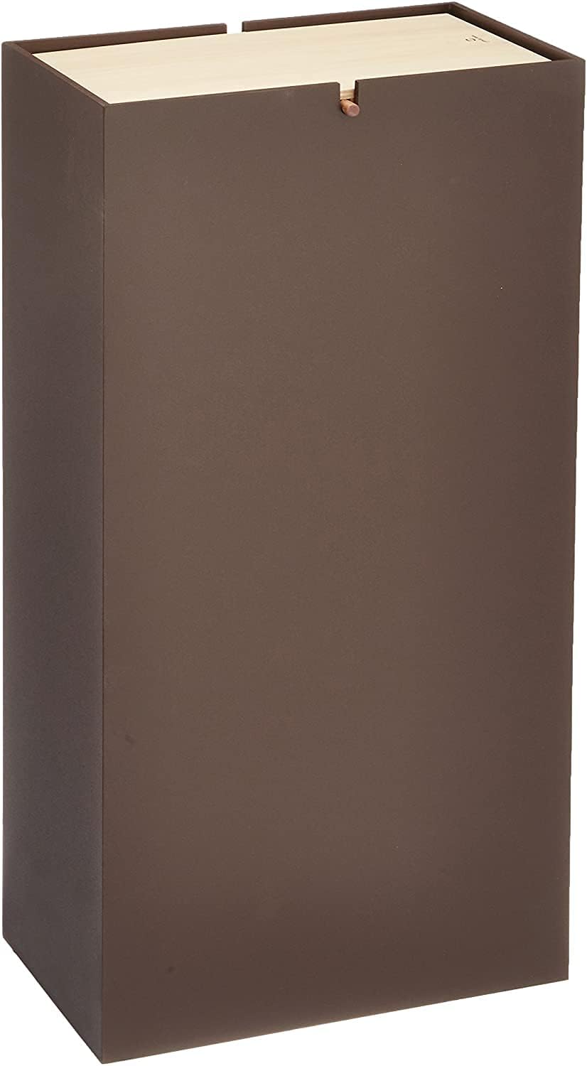 yamato japan NOPPO Brown