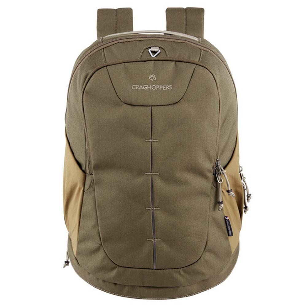 Craghoppers 25L Anti-Theft Backpack