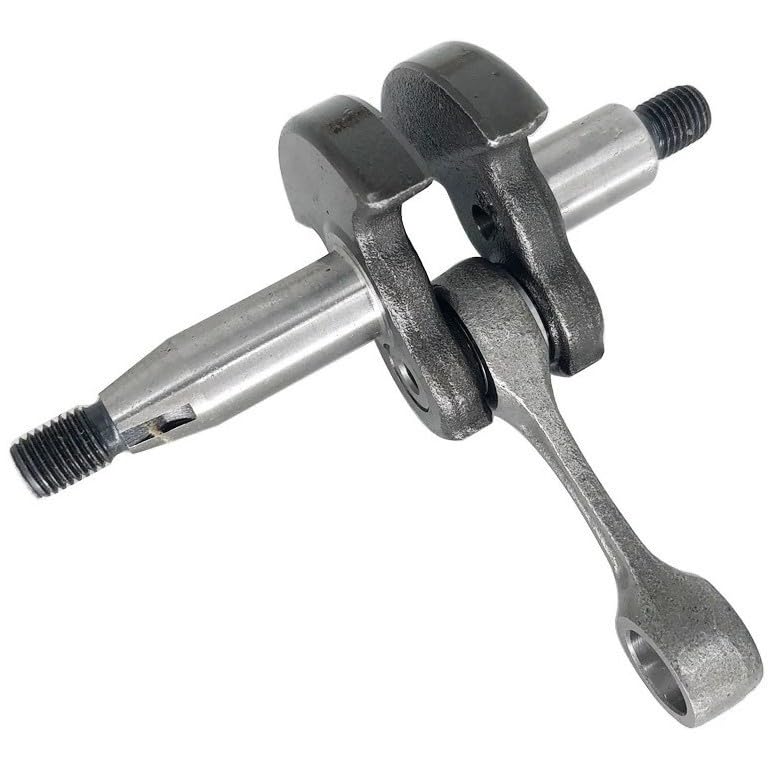 Cigüeñal for cortacésped Stihl HS82 HS82R HS82T