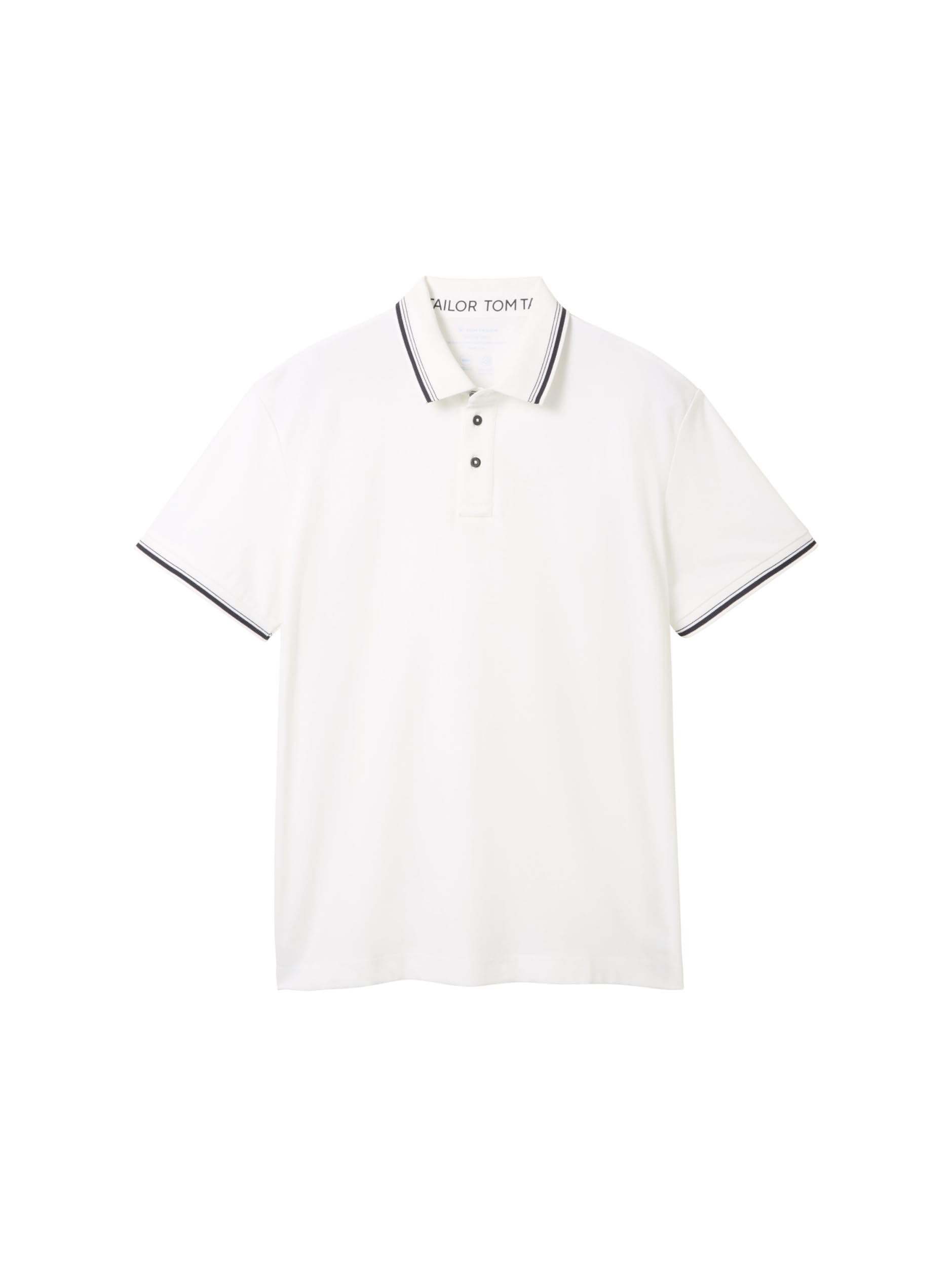 Tom Tailor Prime Day 2026