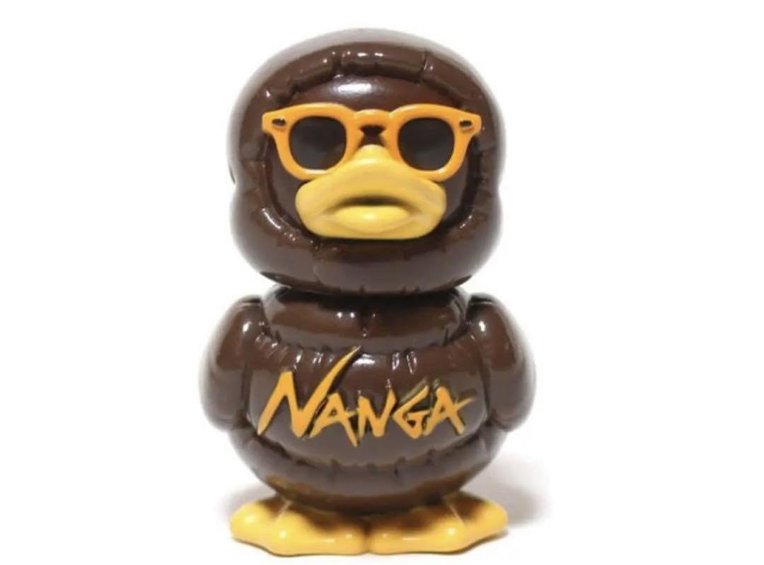 Amazon.co.jp: gaaacy ガーシー nanga ナンガ ゴッコ堂 ネイタル  