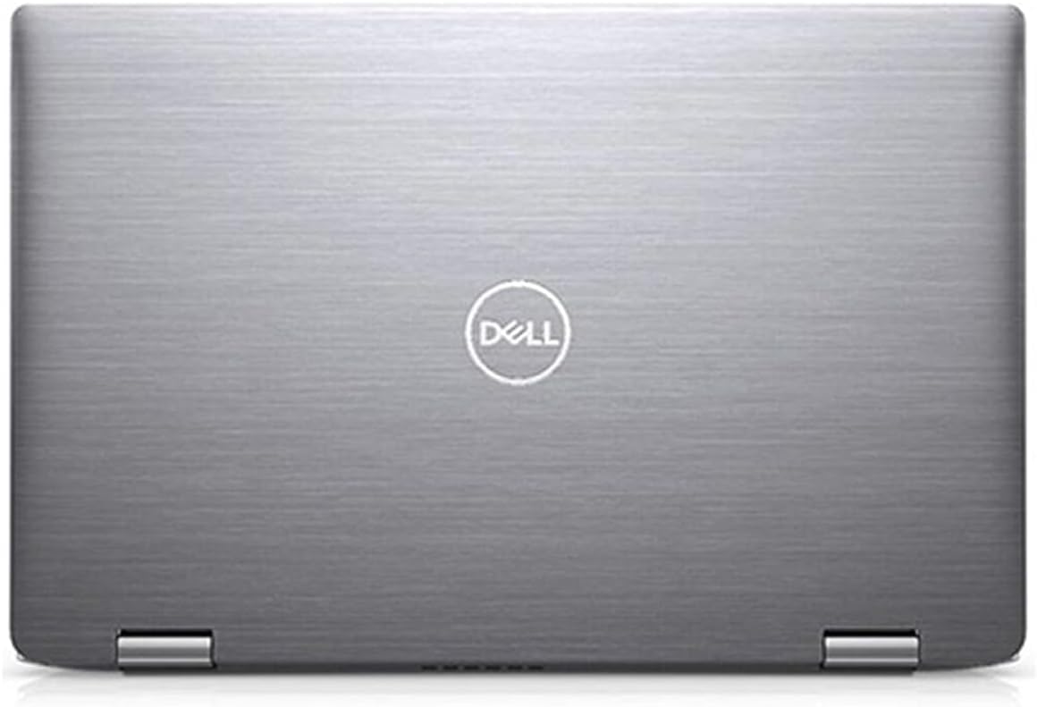 Dell Latitude 7420 Business Laptop, notebook FHD da 14 pollici, Intel Core i7-1185G7, 16 GB RAM, SSD da 512 GB, tastiera US QWERTY Windows 11 Pro (ricondizionato)