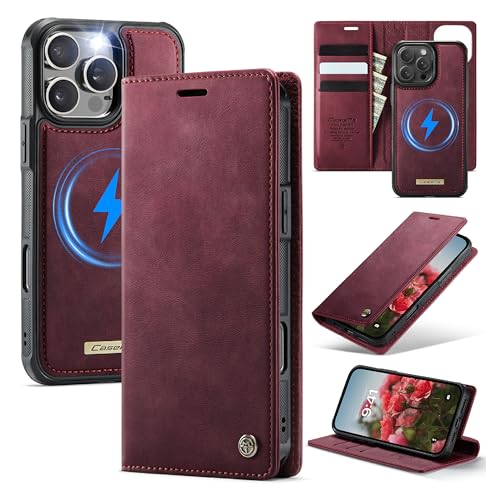 Sanlinba iPhone 15 P[X 蒠^ 2in1  wʃJ[h[ U[ RFIDubN MagSafeΉ ϏՌ X^h@\ u }OlbgJ GbW~ wh~ Sʕی