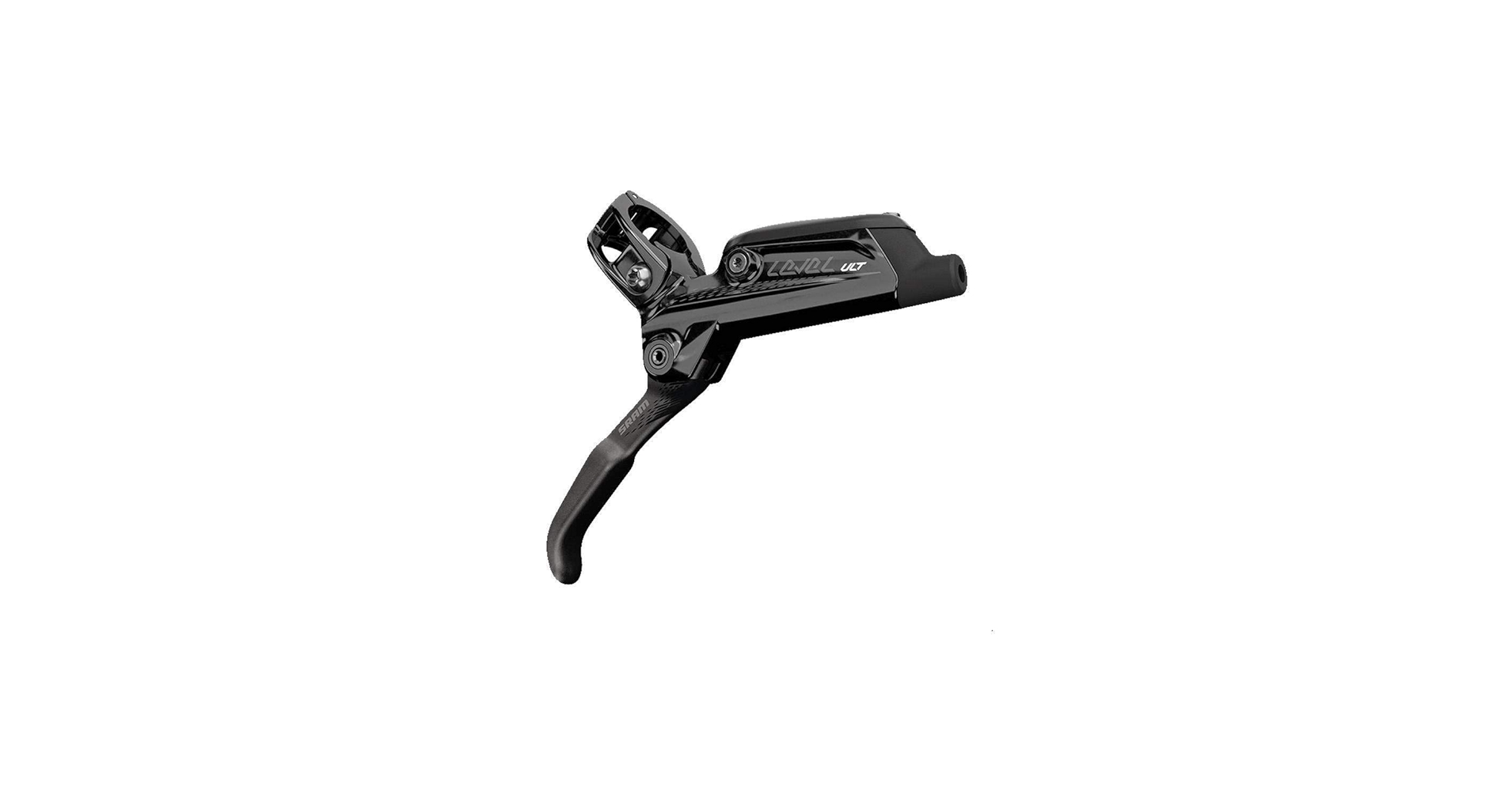 SRAM スラム LEVEL ULTIMATE ULT レバーのみ SRAM スラム LEVEL ULTIMATE ULT レバーのみ