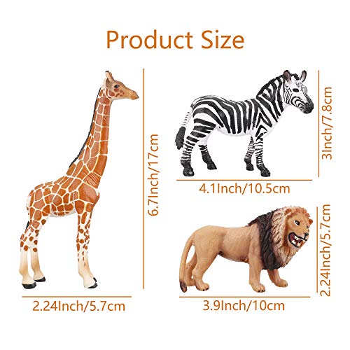 Cuidados E Higiene, Video Games Imagen adicional