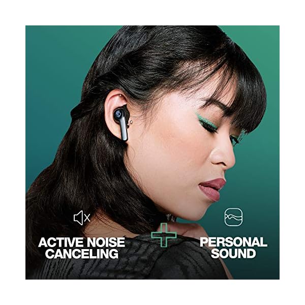 Skullcandy-Indy-ANC-True-Wireless-In-Ear-Earbuds-Active-Noise-Cancellation-Compatible-with-iPhone-and-Android-Bluetooth-Earbud-Headphone-Charging-Case-Microphone-Best-for-Gym-Sports-Black Skullcandy-Indy-ANC-True-Wireless-In-Ear-Earbuds-Active-Noise-Cancellation-Compatible-with-iPhone-and-Android-Bluetooth-Earbud-Headphone-Charging-Case-Microphone-Best-for-Gym-Sports-Black