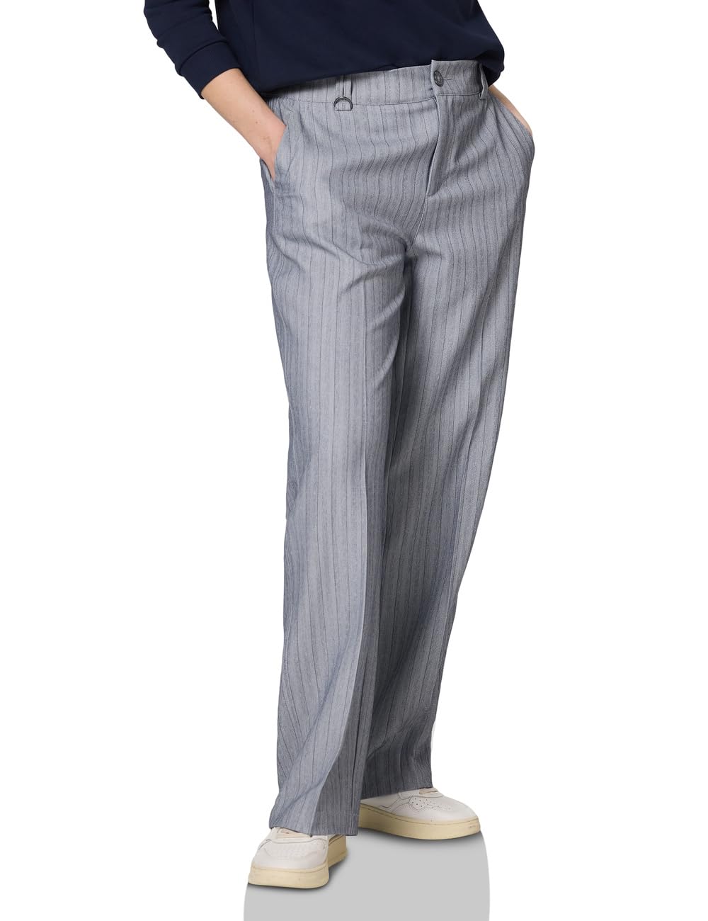 Mode von Amazon Fashion