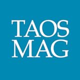 ski magazine gear guide 2018 Restore purchase availability Taos Magazine App