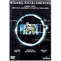 The Ring