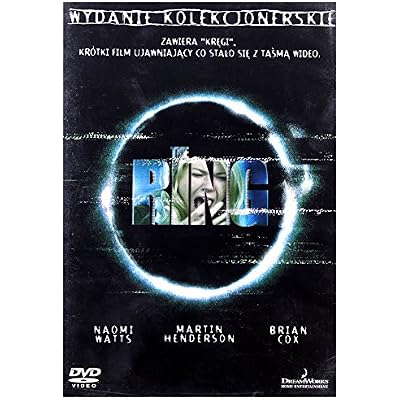 The Ring
